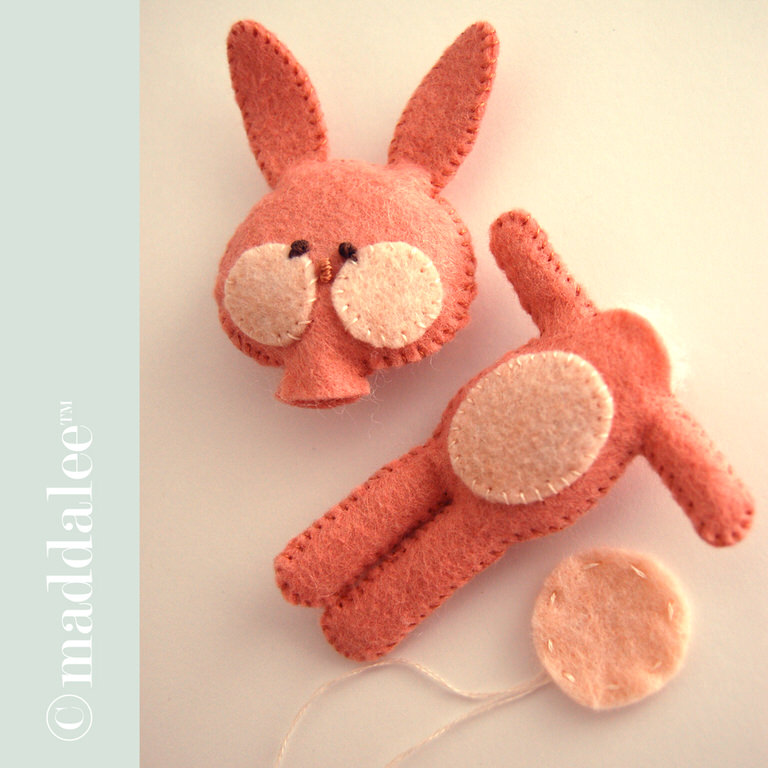 bitty-bunny-showcase5