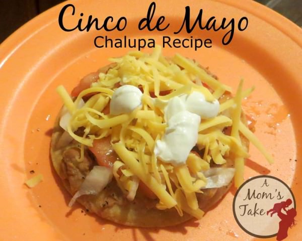 chalupa-recipe-600x480
