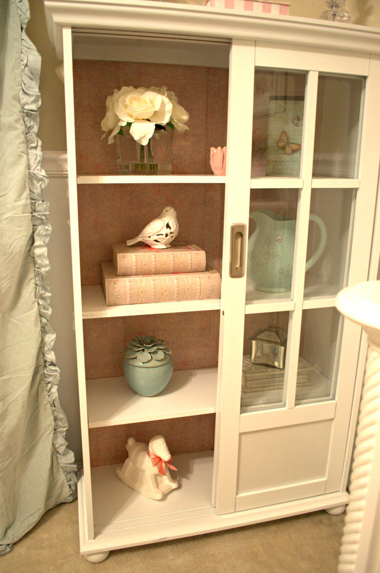 diy bookshelf backing-1