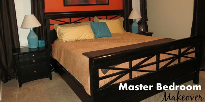 master-after2.jpg