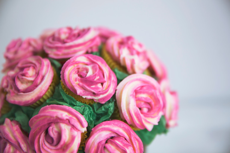 mothers-day-gift-ideas-2