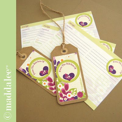 recipe-card-3-1-1