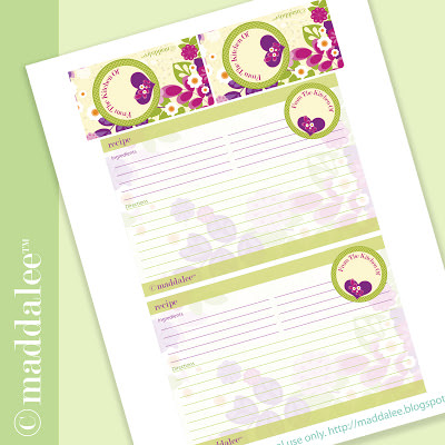recipe-card-3-2-1