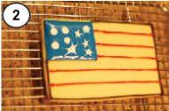 4thofjulydesserttutorial