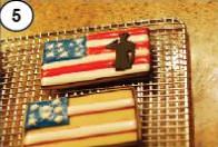 4thofjulysweets