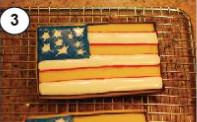 4thofjulytutorial