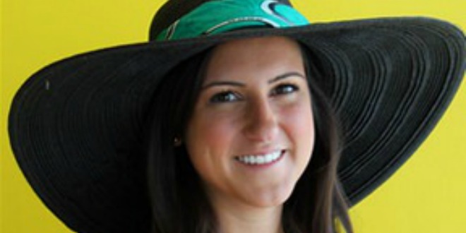 Hat-DIY2.jpg