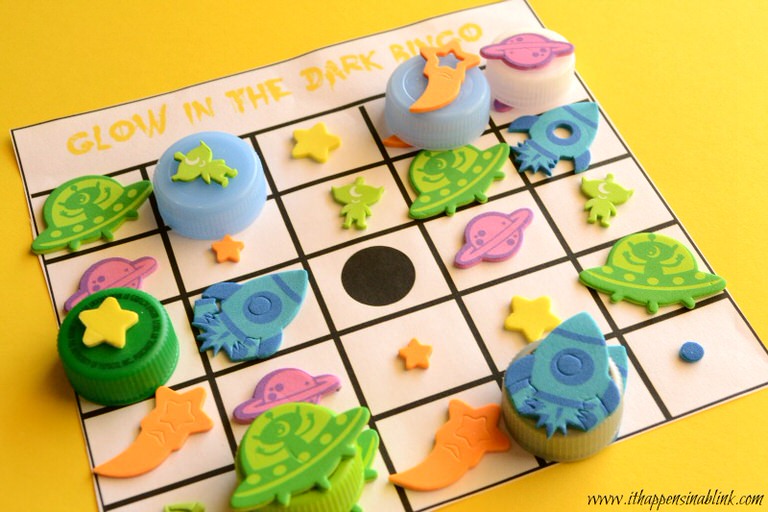 bingofinal