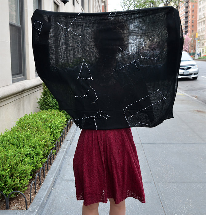 constellation_scarf-1-21
