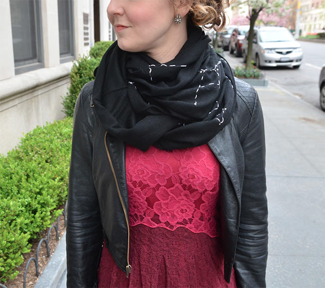 constellation_scarf-31