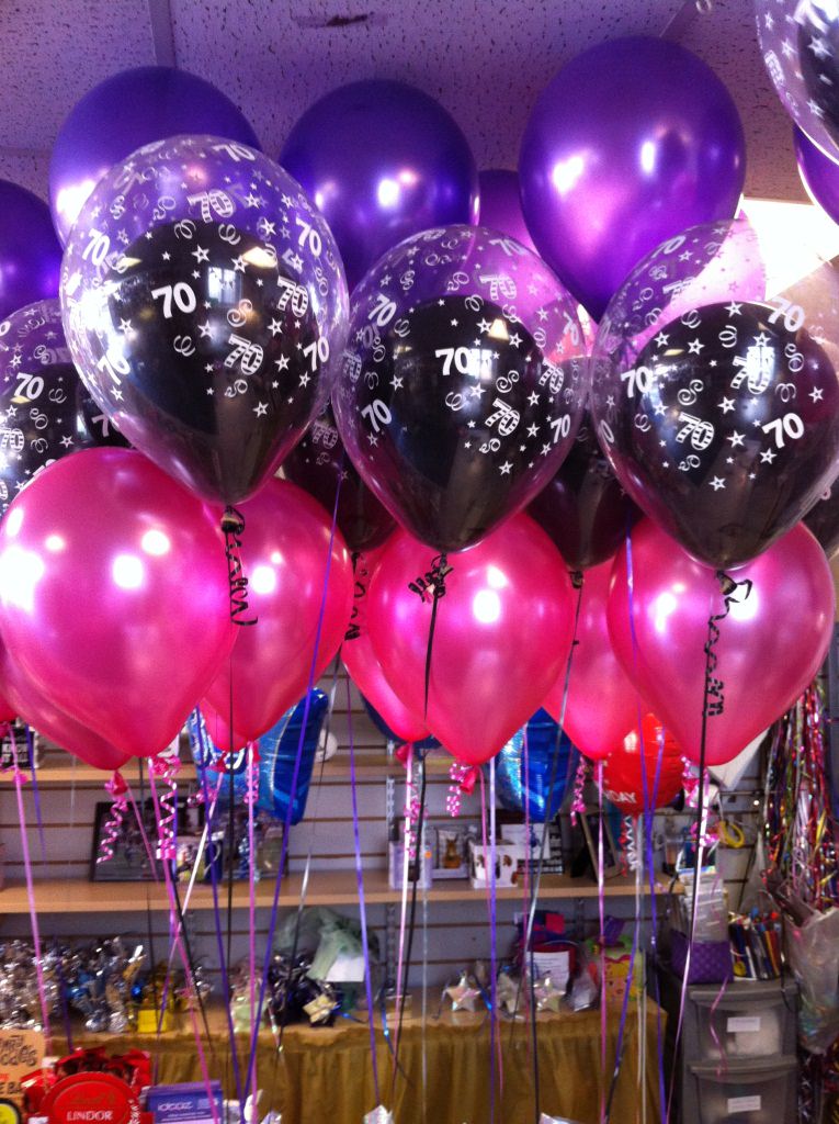 grouped-birthday-balloon