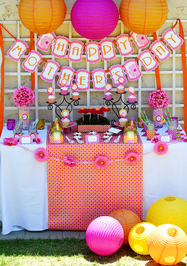 mothers day brunch17