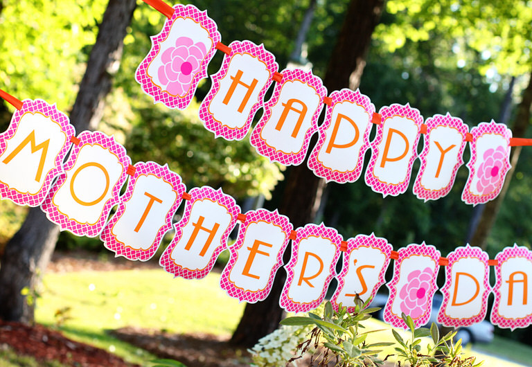 mothers day25