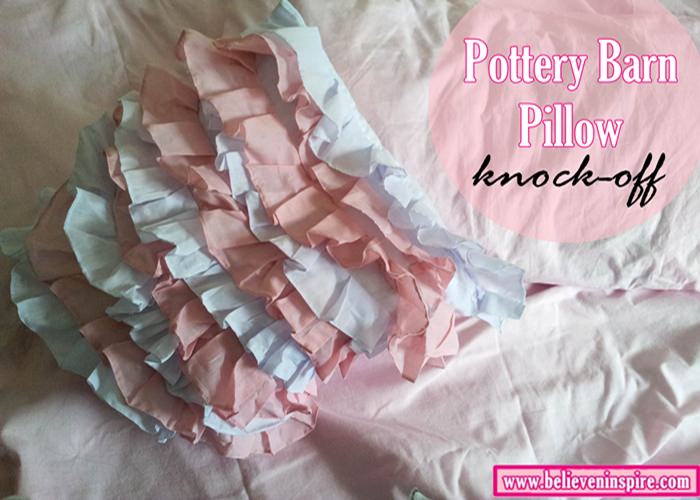 pottery barn knock off 4