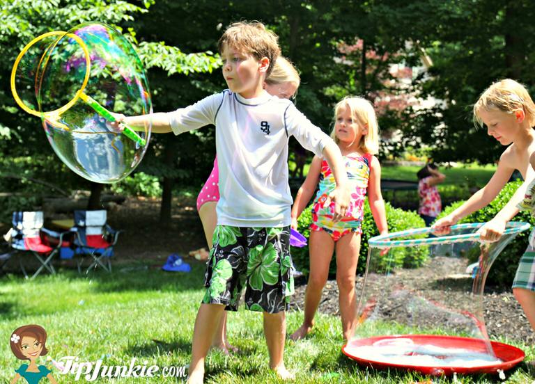 Bubble_Solution_Children_TipJunkie