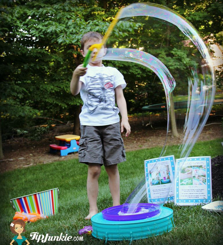 Bubble_Solution_Outside_TipJunkie