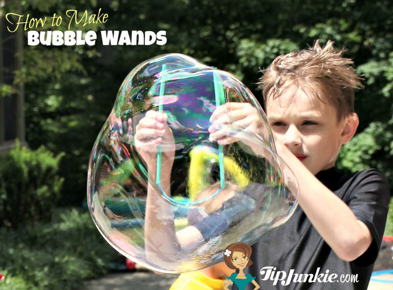Bubble_Wands_TipJunkie
