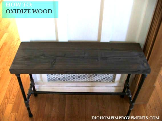 OXIDIZEWOOD1