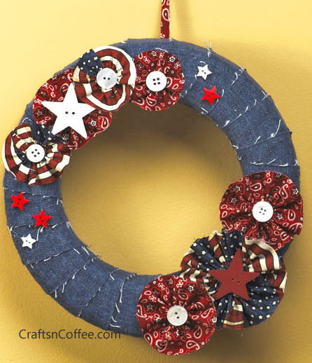 WatermarkedWreath