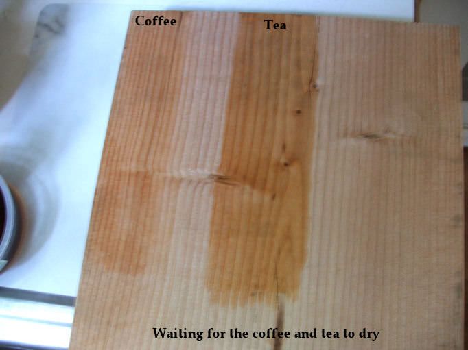 coffeetea1