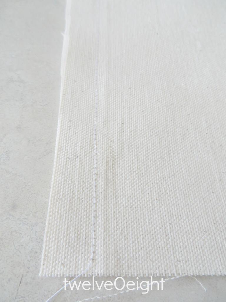 diy yall outdoor pillow 3