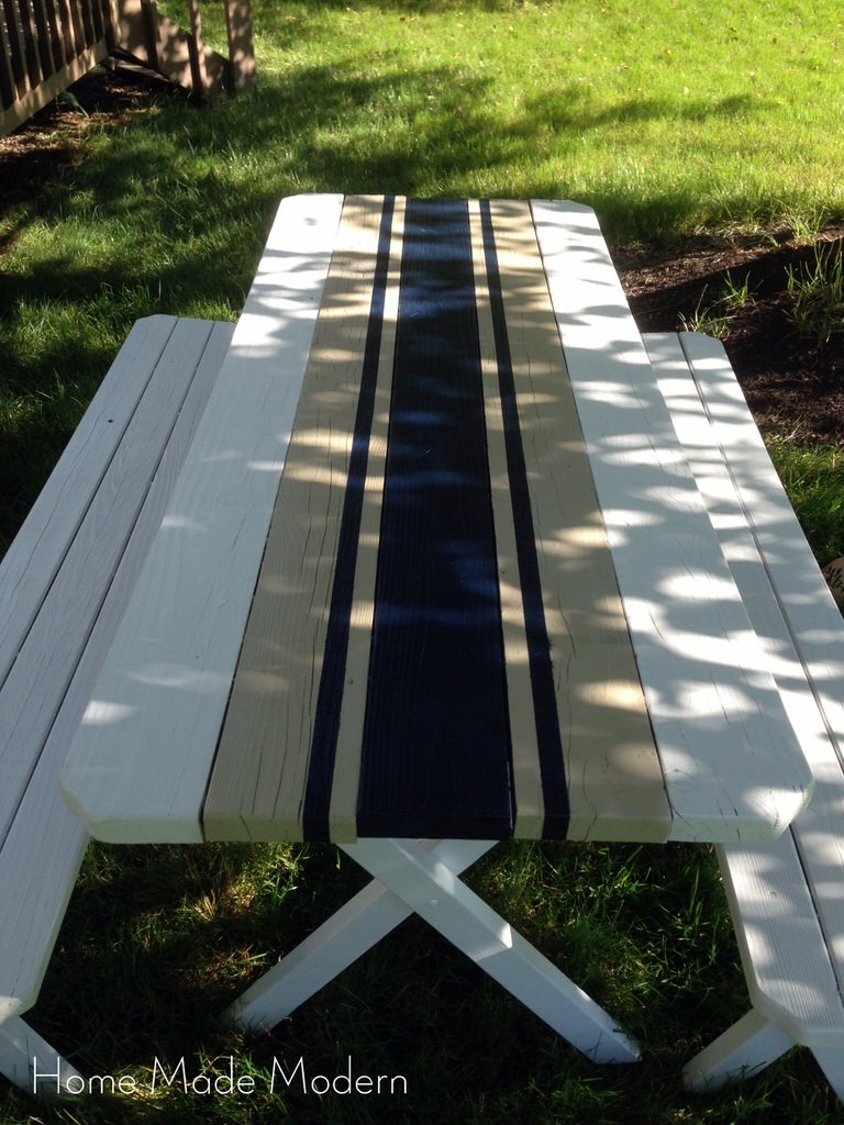 picnic table_after