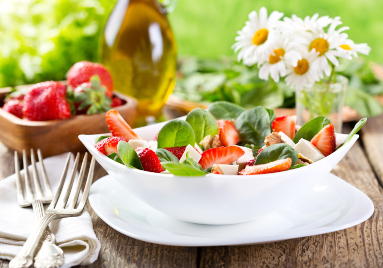 summer-salad-recipes