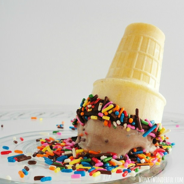 Chocolate-Cake-Batter-Ice-Cream-with-Sprinkles-11