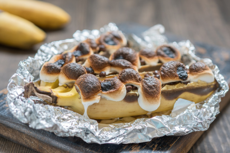 easy-and delicious-camping-recipes