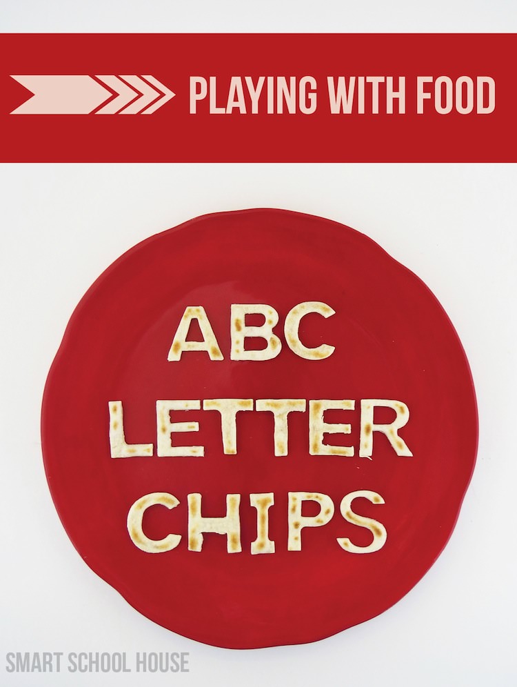 ABC-Letter-Chips-revised