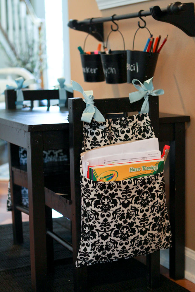 20 Best DIY First Day of School Supplies Tip Junkie