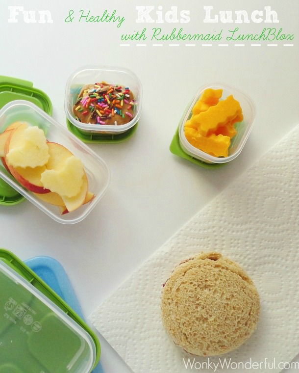 Kids-Lunchbox-Meal-660