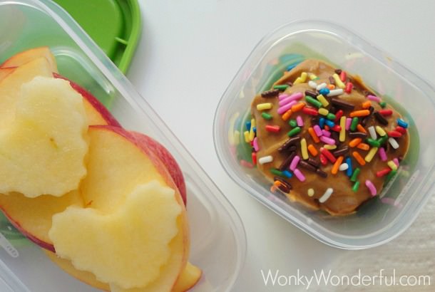 Kids-Lunchbox-Meal-88