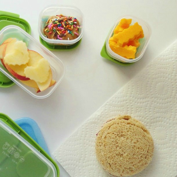 Kids-Lunchbox-Meal-square