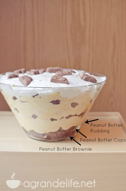 Peanut-Butter-Brownie-Trifle-4