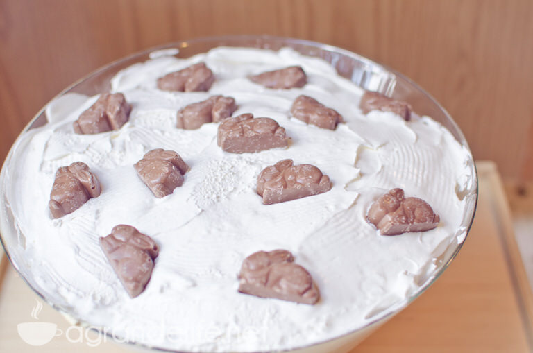 Peanut-Butter-Brownie-Trifle-5
