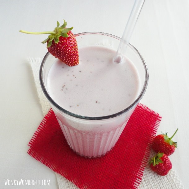 Strawberry-Malted-Milk-1