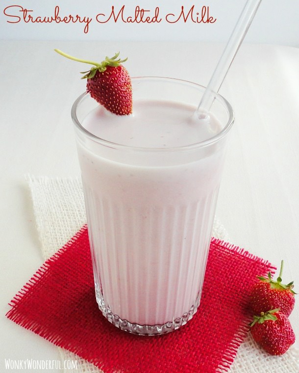 Strawberry-Malted-Milk-22