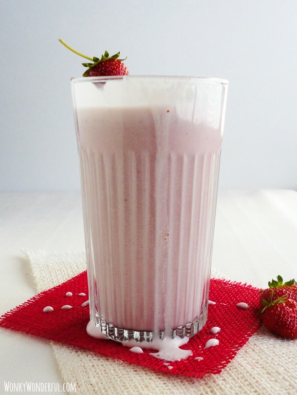 Strawberry-Malted-Milk-3