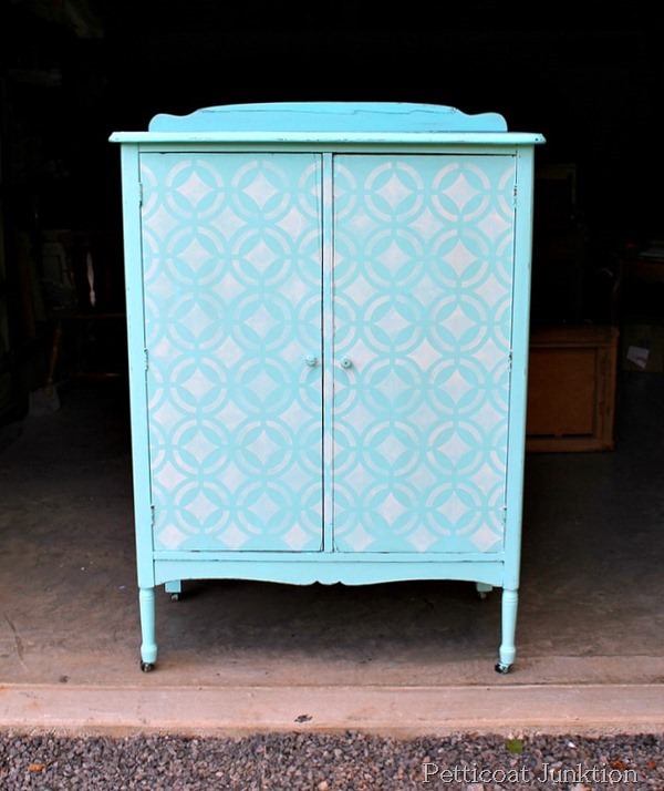 stenciledwardrobe
