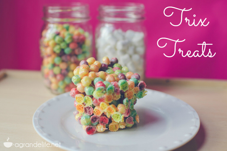 trix-treats-2