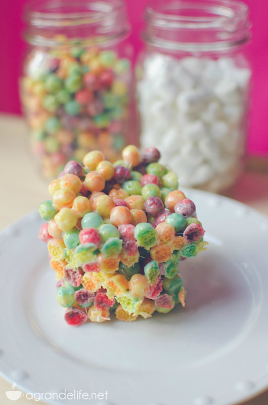 trix-treats-3