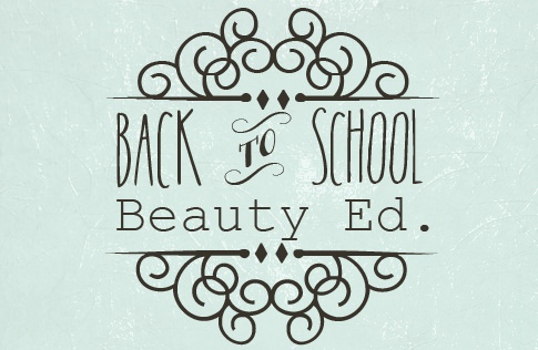 Backtoschool3