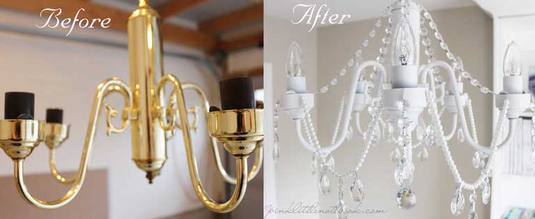 before_after