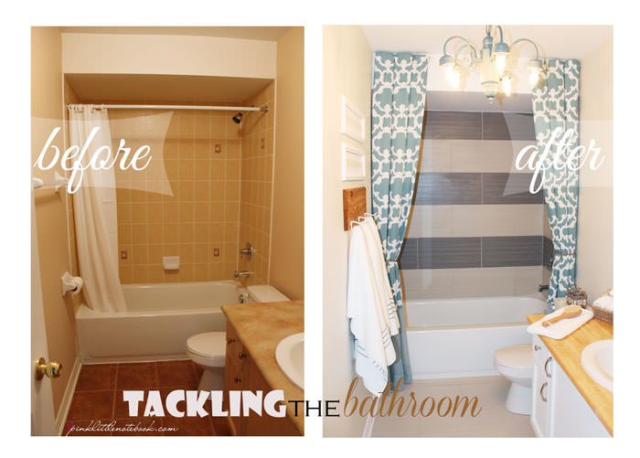 before_after_bathroom