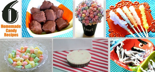 candy2.jpg
