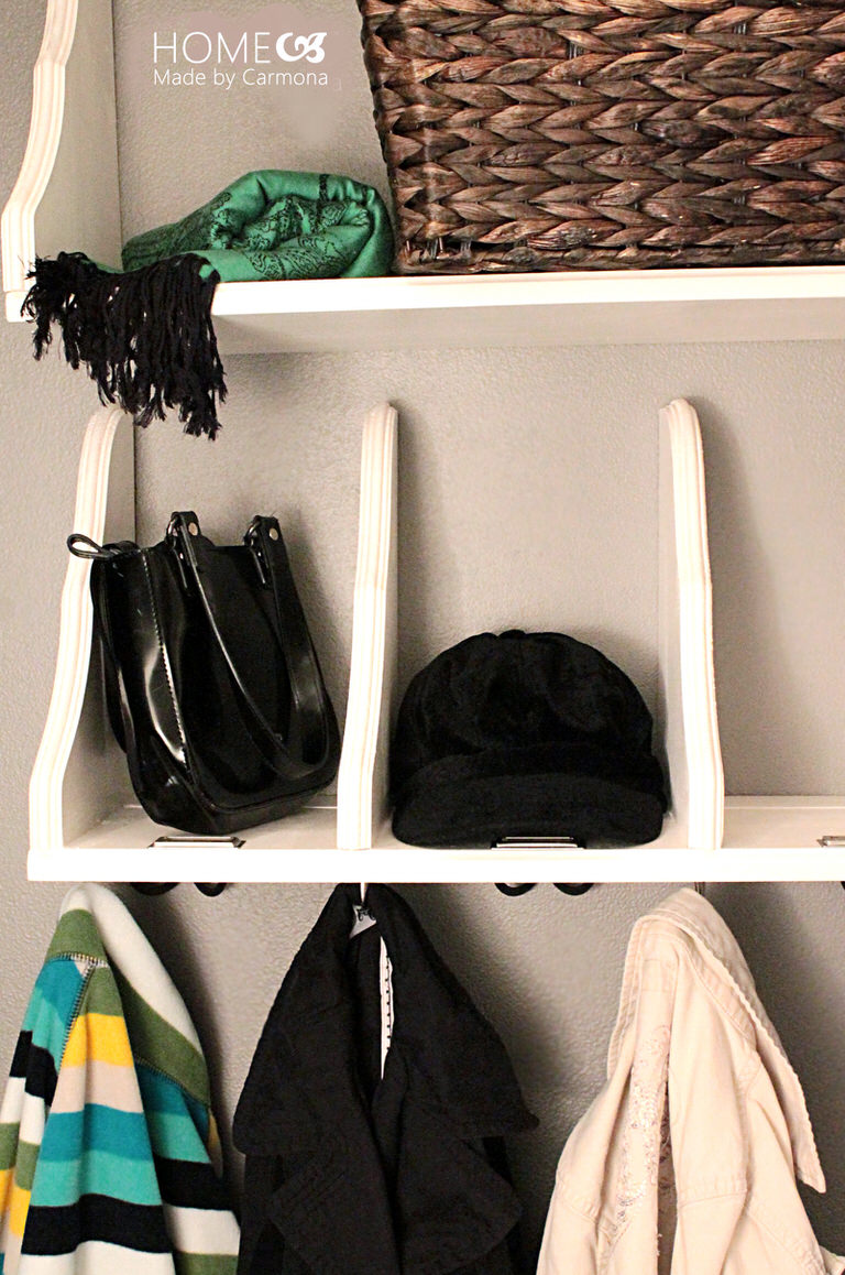 Coat Closet-Redo