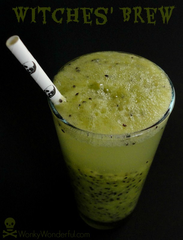 Halloween-Kiwi-Drink-Recipe-11