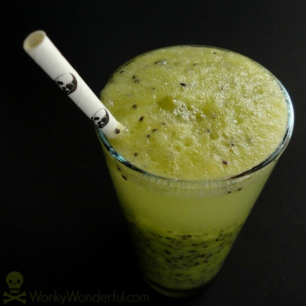 Halloween-Kiwi-Drink-Recipe-22