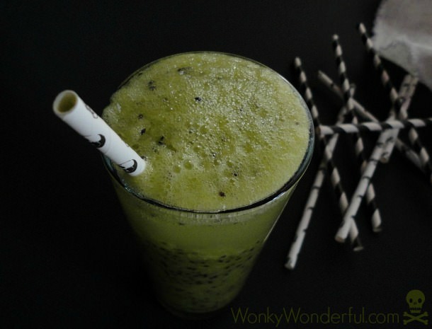 Halloween-Kiwi-Drink-Recipe-33